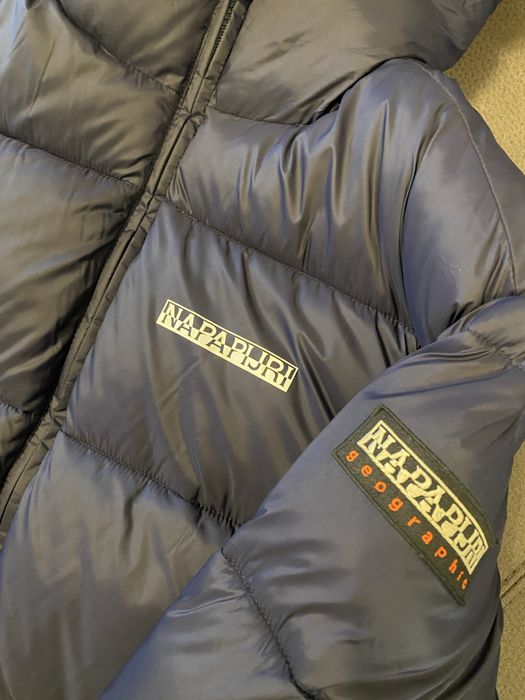 Napapijri,Tommy Hilfiger,Timberland