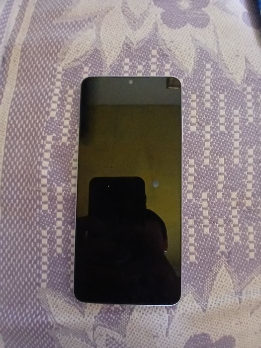 Samsung a 06 ideal 1 oy ishlatilgan