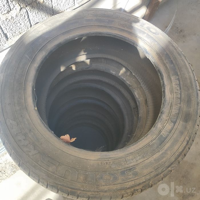 Balon sotiladi r14/185/60