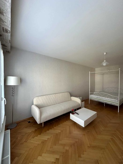 Дава се под наем Едностаен апартамент в София, Красна поляна 1 - 50 кв.м за 331.5 € - Снимка #3