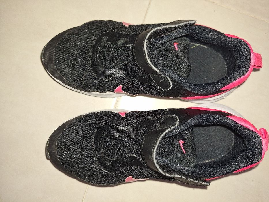 Детски маратонки