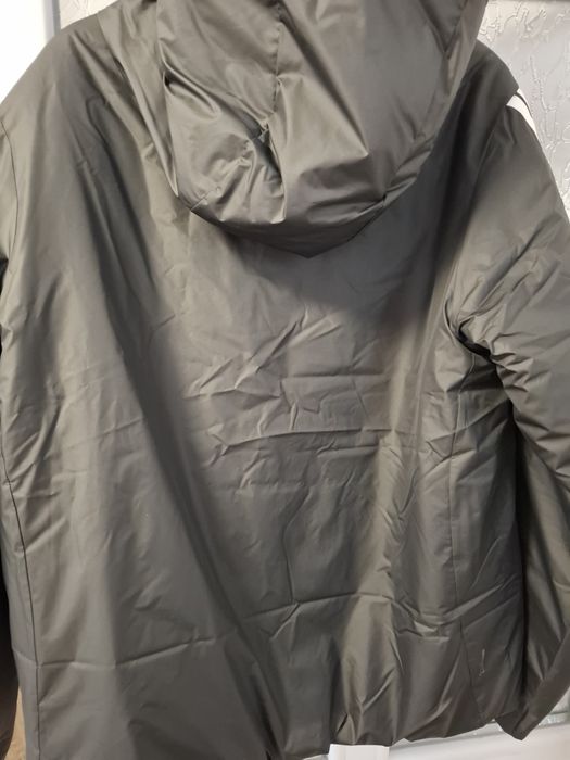 Vănd geacă adidas xl