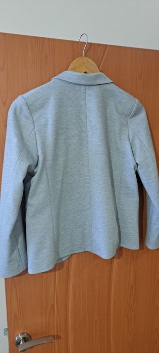 Сако за момче Zara