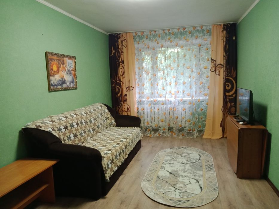 1 ,2 , по часам, на сутки