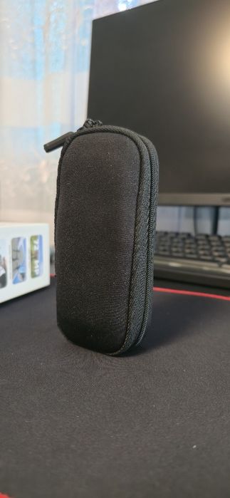 Cameră Insta 360 X4 8K
