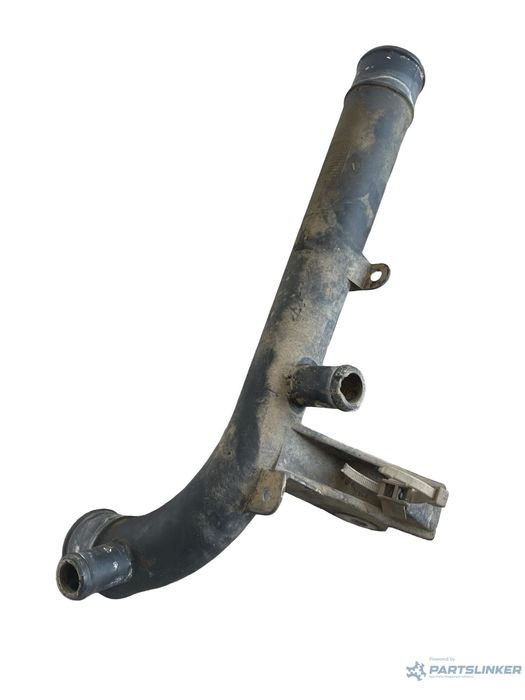 Conducta Lichid De Racire Motor Opel Astra G Hatchback F48_, F08_, T98