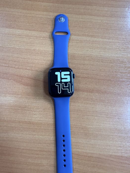Apple Watch 44mm Se 2