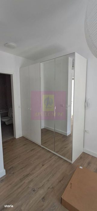 Apartament 4 camere, 104 mp + terasă 16 mp | Cartierul Armenesc