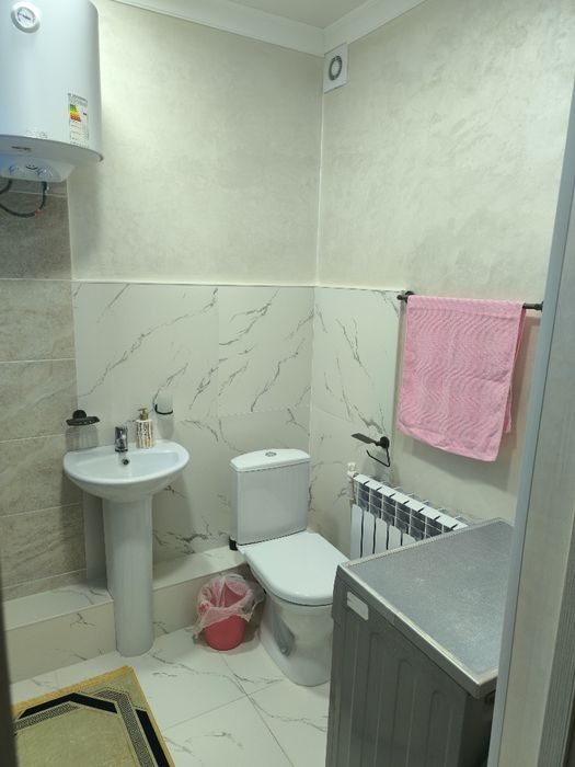 Посуточно по часам на ночь