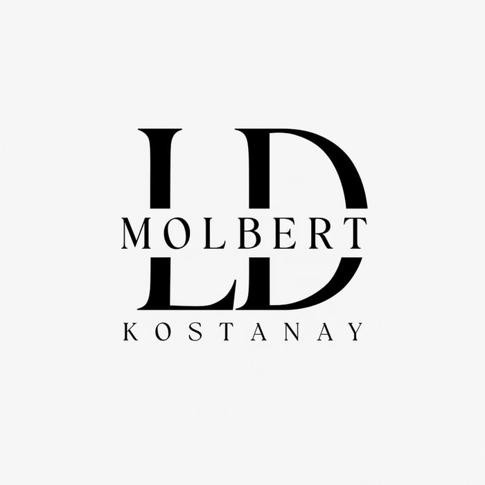 Продадим LED Molbert-ы