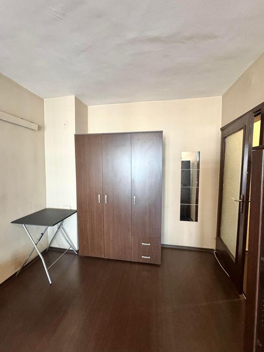 Дава се под наем Едностаен апартамент в София, Зона Б-5 - 40 кв.м за 348.84 € - Снимка #3