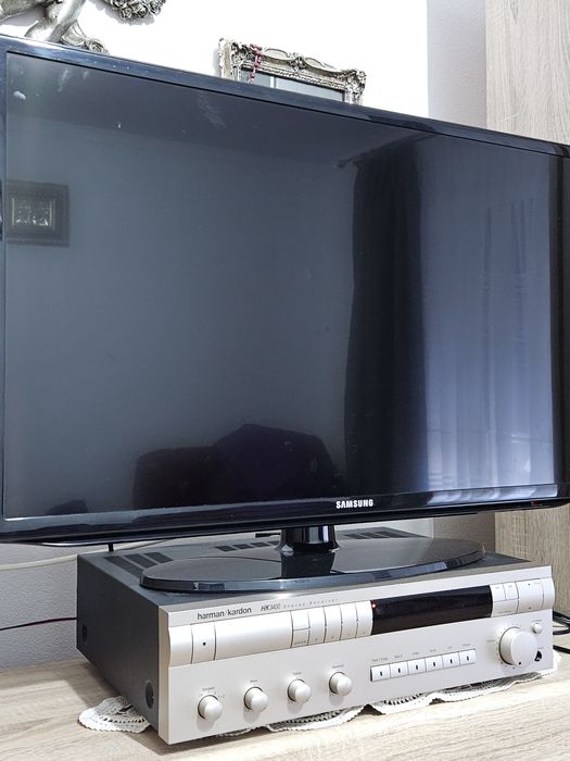 Tv,televizor Samsung (Lg,tcl)
