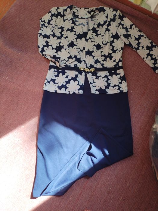 Продаются платья