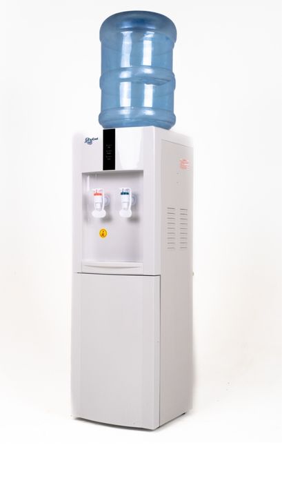 Продам кулер Eco Cool