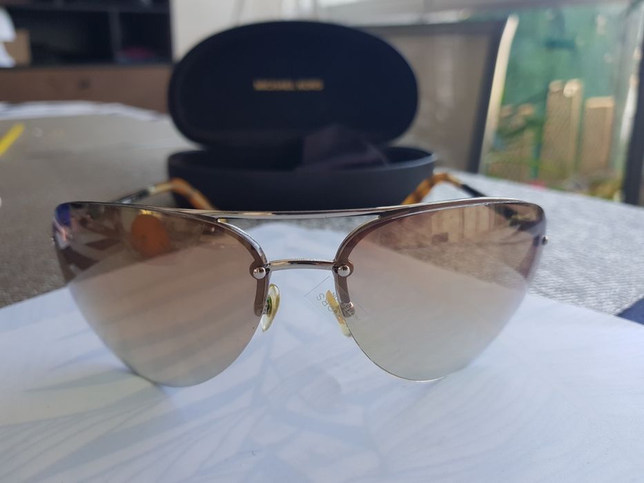 Ochelari Michael kors