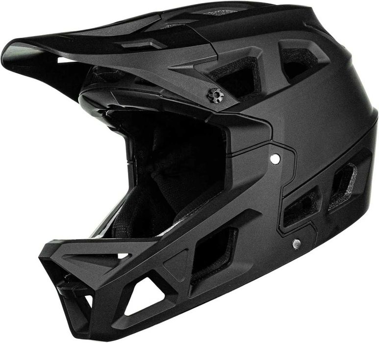 Casca Trotineta Copii Casca Cross XS S NOUA