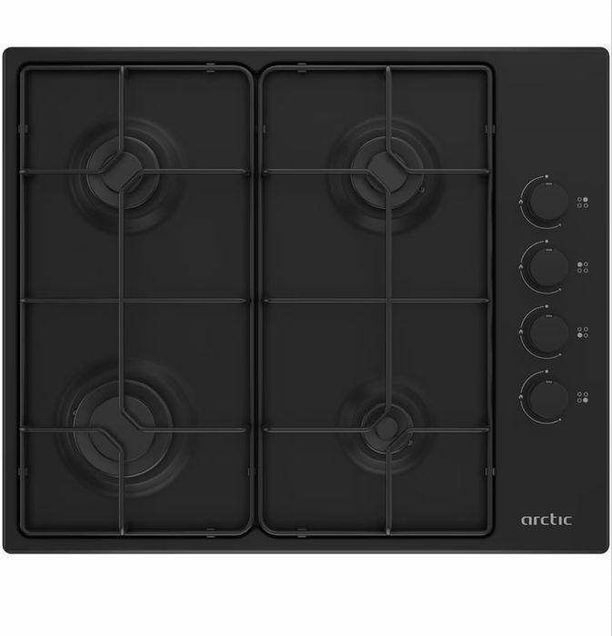 Plită Arctic nouă, sigilată – nefolosită