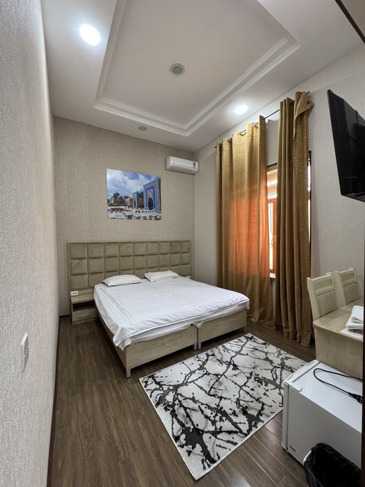 Без загса Гостевой дом сдаётся посуточно