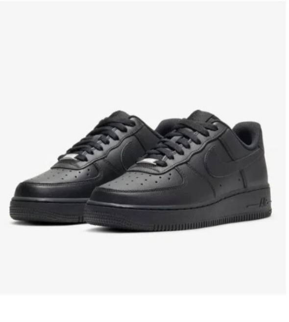 Nike Air Force 1 (Великан)