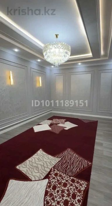 Катедж срочно в центре