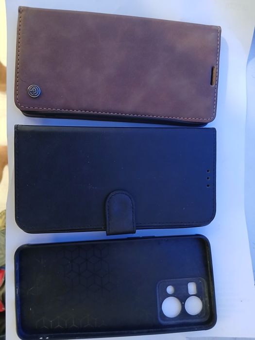 Чехол для oppo reno 7