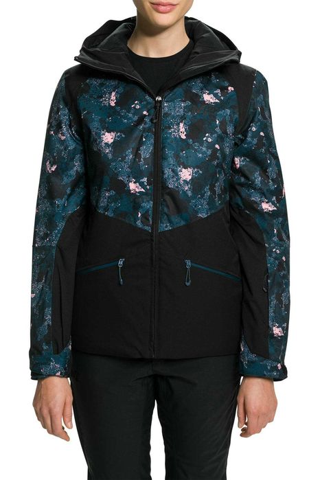 Millet Roldal, XL, ново, оригинално ски/сноуборд яке