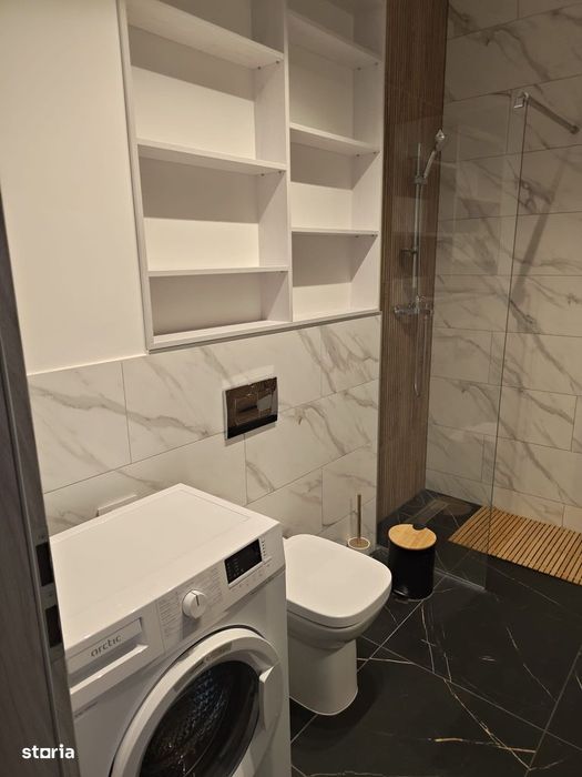 Apartament 2 camere de închiriat ARED-IMAR