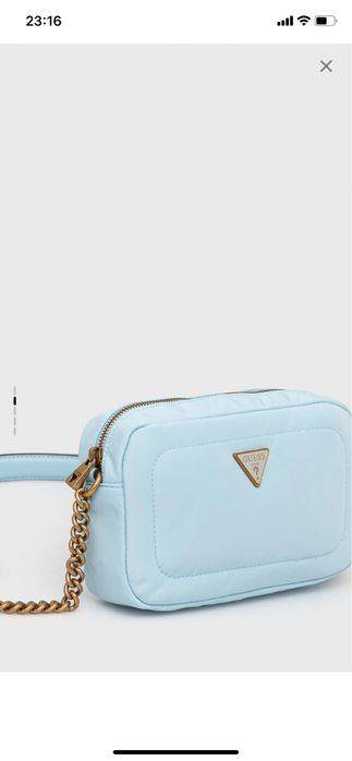 Оригинални Furla , Guess, Chiara Ferragni