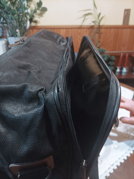 Комплект пътнически чанти