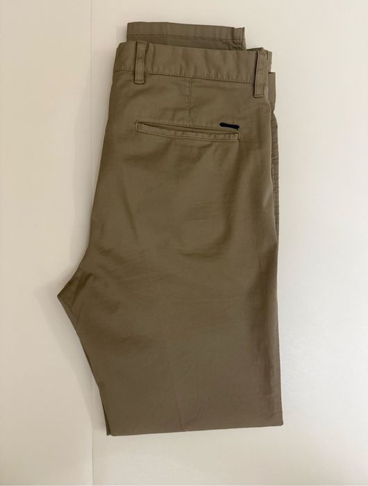 Брюки Massimo Dutti оригинальные
