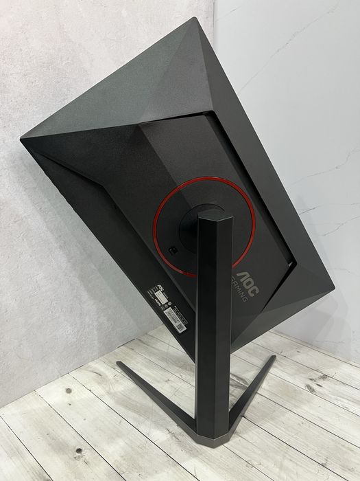 Монито AOC Gaming 420Hz