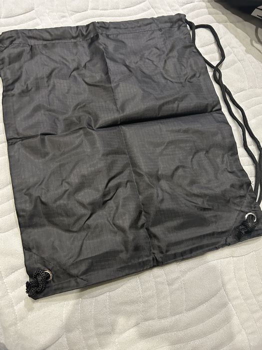 Мешок для обуви