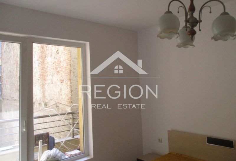 Дава се под наем Двустаен апартамент в Варна, Център - 72 кв.м за 408 € - Снимка #6