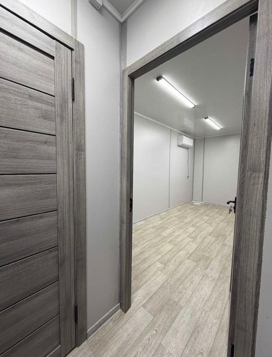 Дачный дом жилой/Под офис