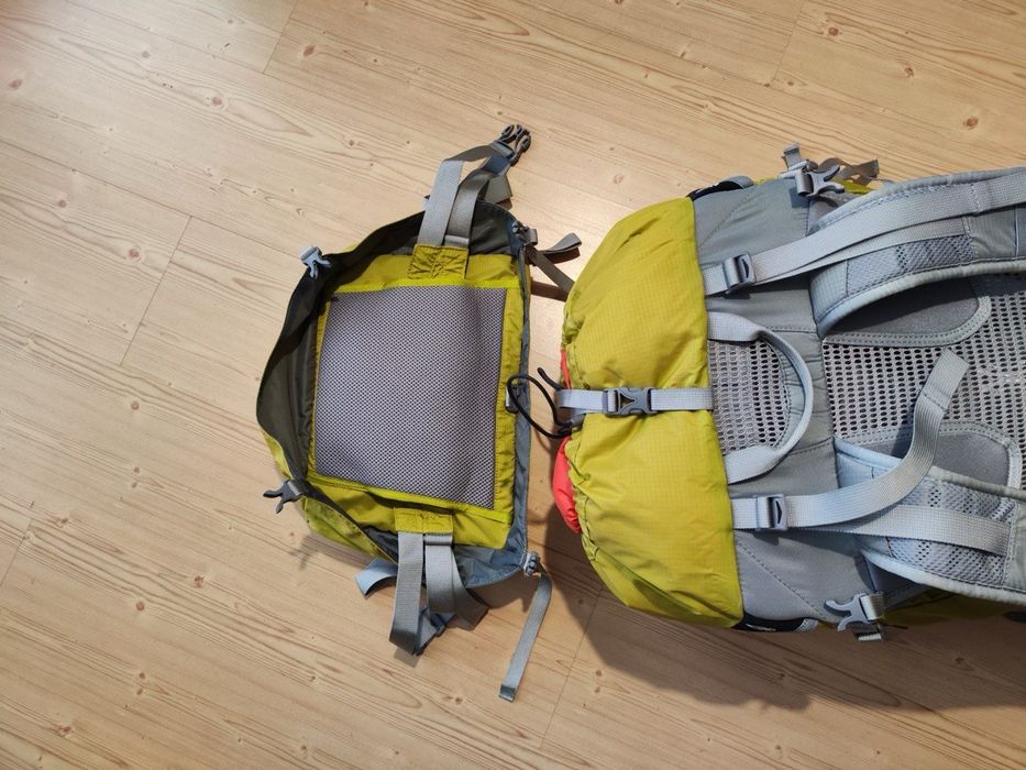 Раница The North Face