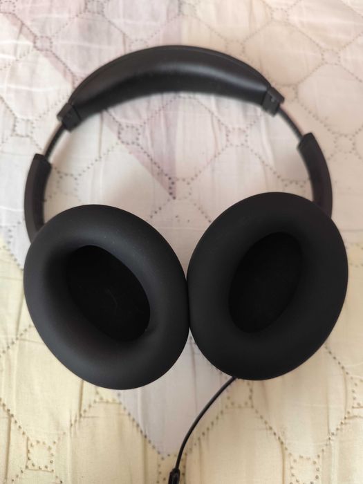 Слушалки Bose QC 15