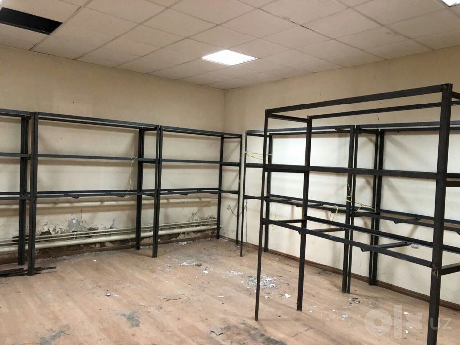 Решотка перила стилаж пажарни нарвон фема киламиз биргадамиз
