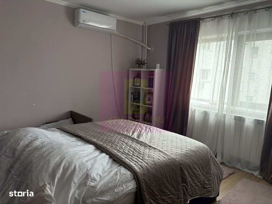 Superoferta ,4 camere Mall Vitan