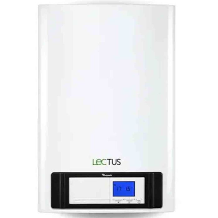 Lectus Baymak конденсационный котел 65 кВт абсолютно новый