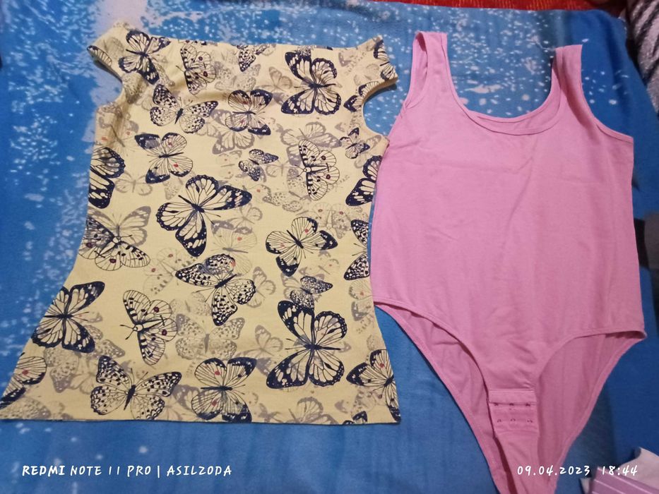 Женская одежда продам