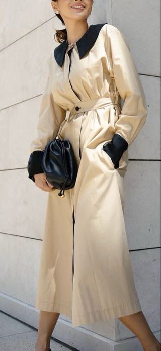 Продам новое дизайнерское платье