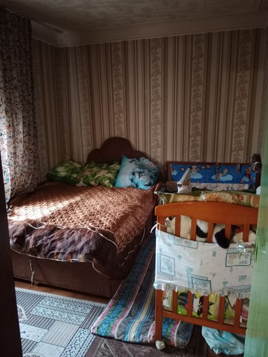 Продам дом в Кендала Раздольное