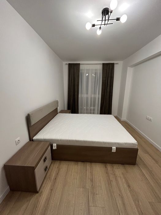 Apartament 2 Camere Maurer Tg Mureș PRIMA INCHIRIERE
