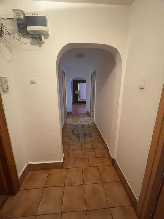 Închiriere apartament 2 camere, mobilat , direct proprietar,