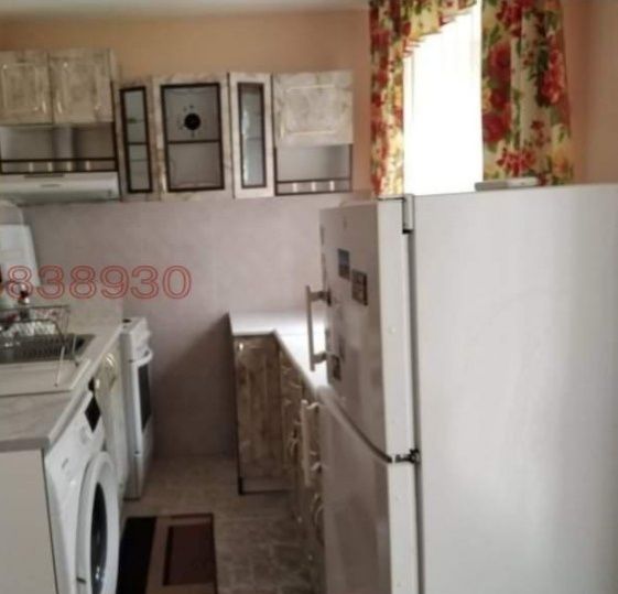 Дава се под наем Двустаен апартамент в София, Дружба 1 - 52 кв.м за 459 € - Снимка #2