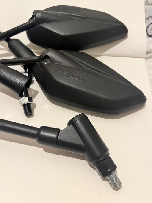 Oglinzi scărițe  Yamaha originale