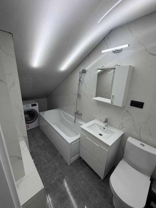 Apartament de inchiriat