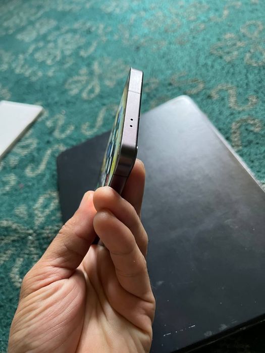 Samsung s24 128GB EVRO