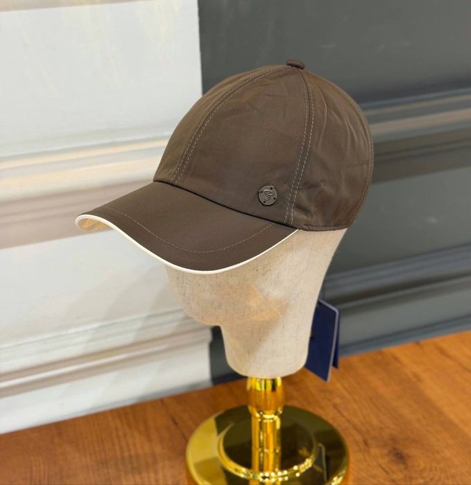 Rachinello kepka -sifatli va zamonaviy