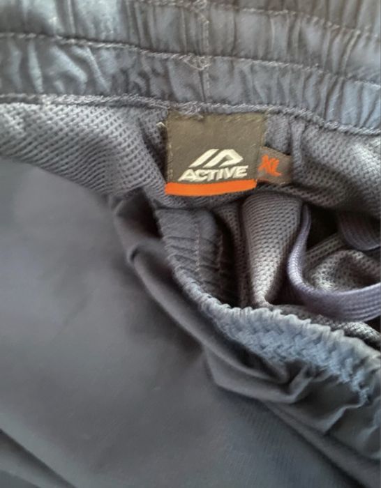 Jako trening marimea L